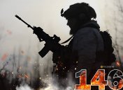 1461-й день повномасштабної війни Росії проти України