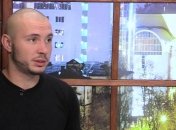 Суд в Италии 4 июля изберет меру пресечения Маркиву