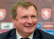 Тренер сборной Чехии о победе над Россией