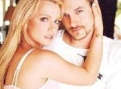 Кевин Федерлайн опять станет папой