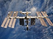 МКС в небезпеці: NASA б'є на сполох через можливе зіткнення з невідомим об'єктом
