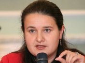 Маркарова настаивает на выполнимости дефицита госбюджета 2,5%