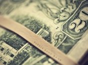 Товарооборот между Украиной и Польшей может достигнуть $20-25 млрд