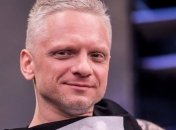 Самоубийство Шаляпина: мать погибшего комика поделилась деталями последнего разговора с ним