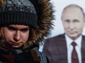 путін залякав людей у росії, але ті, схоже, звикли до цього