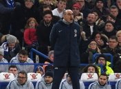 Игуаин подпишет контракт с Челси через несколько часов