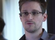 Сноуден нанес ущерб национальной безопасности США на миллиарды долларов