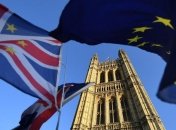 Советник Джонсона: Парламент не сможет помешать Brexit