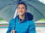 Ситуация повторилась: Цуренко объяснила, почему ей пришлось сняться с US Open-2020