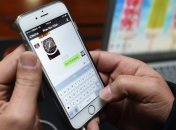 Обнаружена связь между радиоизлучением мобильного телефона и раком