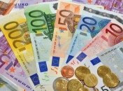 Курс валют на 6 июля: евро существенно подорожал