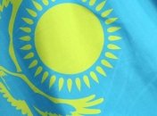 Минобороны РК: Информация об отправке войск в Украину – провокация