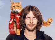 Топ 15: лучшие фильмы о преодолении жизненных трудностей