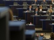  Климпуш-Цинцадзе: Украина не смирится с возвращением РФ в ПАСЕ