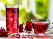 Для тих, хто шукає натуральну альтернативу солодким напоям