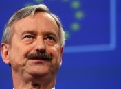 ЕК заставит ЕС выполнять соглашение воздушного пространства