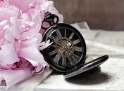 Переводят ли часы в других странах мира