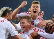 Виктор Скрипник прокомментировал важное поражение от "Гамбурга"