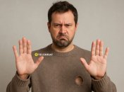 От неряшливой и порванной одежды лучше отказаться в этот день