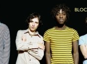Музыканты Bloc Party запишут мини-альбом и разойдутся