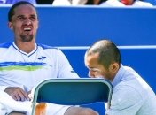 Рейтинг АТР за 24 августа: прогресс украинцев