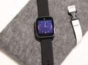 Смарт-часы, которые работают до 5 дней в автономном режиме