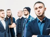 Суд против группы "Антитела": истец так и не явился на заседание