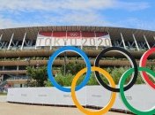 В МОК объяснились по поводу российского Крыма на карте мира