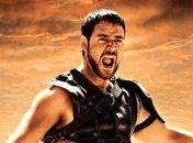 Продюсеры "Гладиатора" с Расселом Кроу заявили о создании сиквела спустя 25 лет