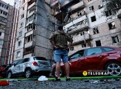 1292 день повномасштабної війни Росії проти України