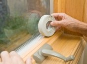 Готовимся к зиме: что стоит сделать жителям многоэтажек перед наступлением холодов