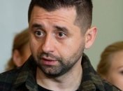 "На политической растяжке": Арахамия прокомментировал возможность развала монобольшинства