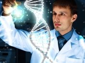 Ученые выявили мужской гормон, замедляющий старение