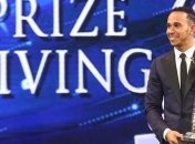 Хэмилтон о переходе сына в Mercedes