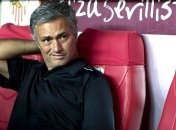 Жозе Моуриньо: Пожалуйста, не говорите, что Терри – расист