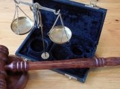 Українку судитимуть за порушення самоізоляції