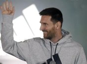 Экс-футболист Барселоны дал ценный совет Месси