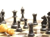 Украина не будет подавать заявку на чемпионат мира