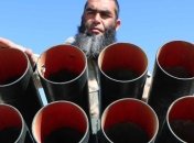 Не справа США: президент Афганістану відмовився від обміну з талібами