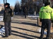 День независимости в Казахстане: задержаны около десятка активистов