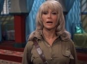 В 76 лет ушла из жизни актриса Дайанн Торн