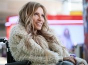 В Кремле требуют пересмотреть решение о недопуске Самойловой на Евровидение-2017