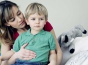 Иллюстративное фото