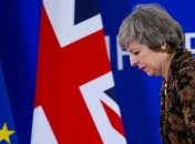 Против Джонсона: в Британии назревают министерские отставки