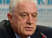 Грач решил создать новую Компартию