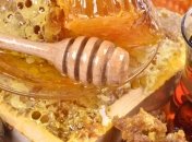 Врачи рассказали о проверенном рецепте мази от варикоза