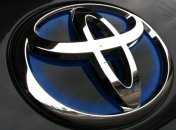 Toyota планирует работать в сфере автономного вождения 
