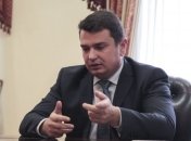Сытник заявил, что будет уволен с должности директора НАБУ