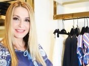 "Главное - придерживаться меры": 52-летняя Ольга Сумская наведалась к пластическому хирургу