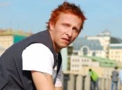 Охлобыстину запрещен въезд теперь и в Эстонию